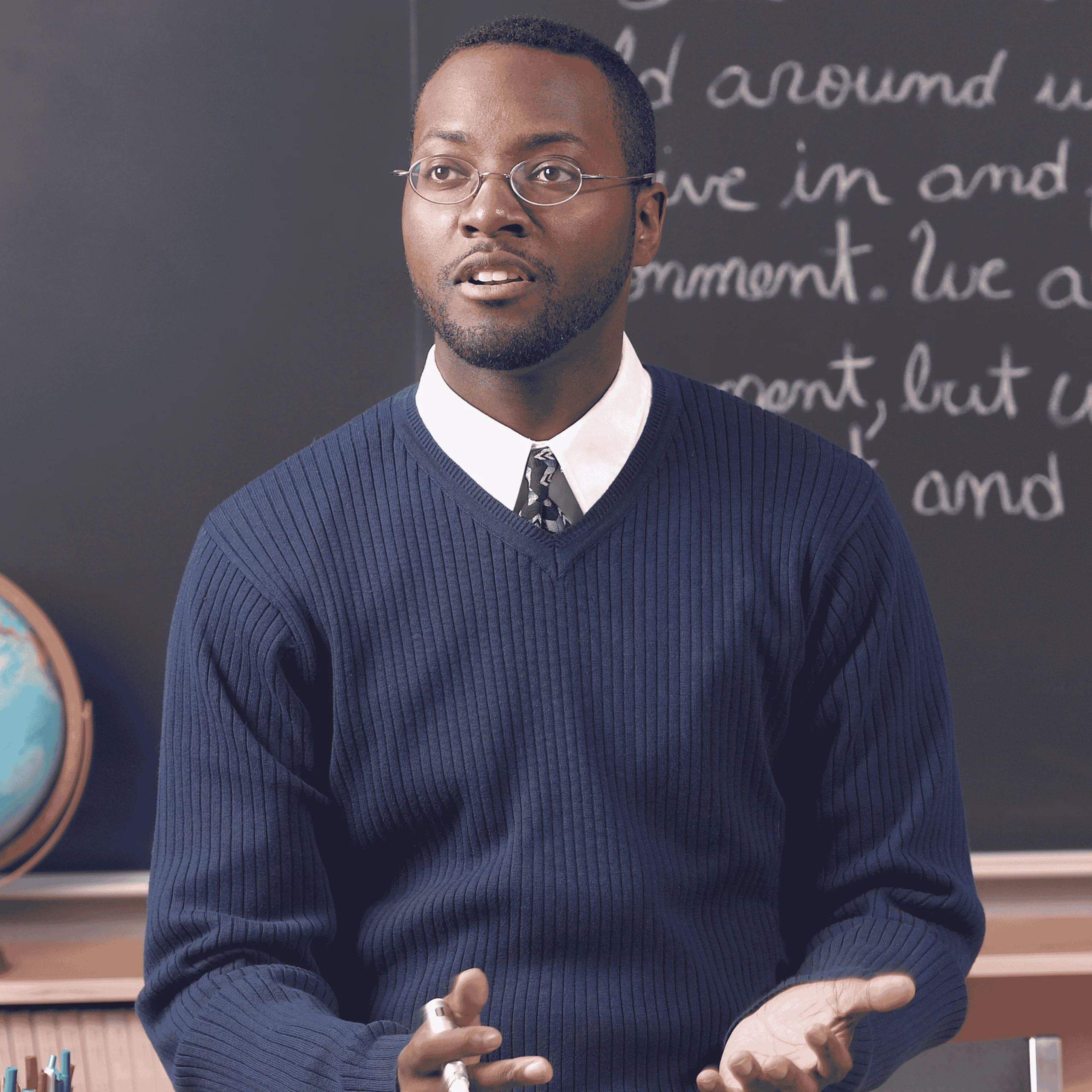 Johnson Mutuku 